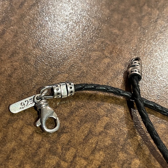 King Baby Pendant - Picture 5 of 6